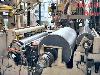  Er-We-Pa Extrusion Coater Laminator, 1985 year,